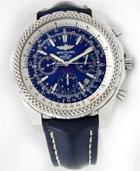 breitling watch model a25362|breitling a25362 price.